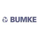 Hermann Albert Bumke GmbH & Co. KG im Bereich Heizung, Klima und Sanitär erstellt mit InDesign-Scripting einen Preiskatalog.