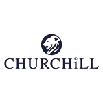 churchill-logo